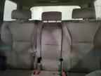 2004 TOYOTA HIGHLANDER