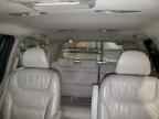 2007 HONDA ODYSSEY
