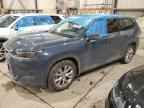 2024 TOYOTA HIGHLANDER