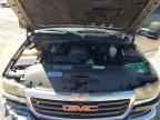 2003 GMC Sierra