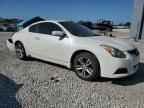 2010 NISSAN ALTIMA