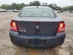 2008 DODGE Avenger