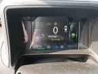 2013 CHEVROLET VOLT