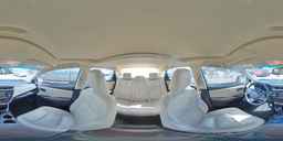 2013 TOYOTA Avalon