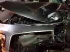2013 KIA SORENTO