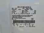 2007 FORD F-150