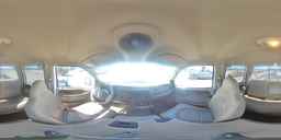 2000 FORD F-250