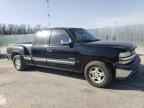 2001 CHEVROLET Silverado