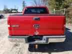 2004 FORD F-150