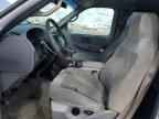 2000 FORD F-150