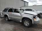 2000 TOYOTA 4Runner