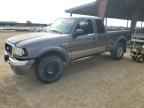 2004 FORD RANGER