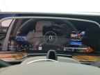 2024 CADILLAC ESCALADE