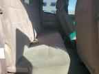 2002 TOYOTA TUNDRA