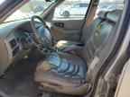 1996 BUICK Regal