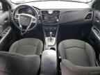 2012 CHRYSLER 200