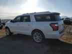 2019 FORD Expedition