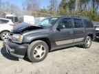 2006 CHEVROLET Trailblazer