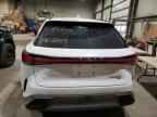 2024 LEXUS RX 350