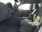 2013 CHEVROLET TRAVERSE