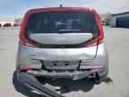 2022 KIA SOUL