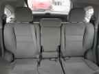 2010 HONDA CR-V
