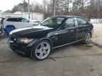 2008 BMW 3 SERIES