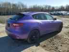 2018 MASERATI Other