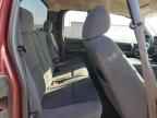 2008 CHEVROLET Silverado