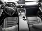 2023 LEXUS IS 350