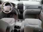 2006 TOYOTA SIENNA