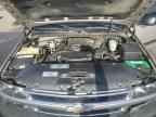 2004 CHEVROLET Tahoe