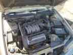 1999 INFINITI I30