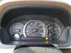2005 HONDA PILOT