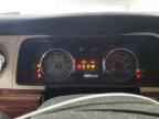 2008 LINCOLN MKZ