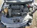 2010 CHRYSLER Sebring