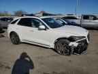 2025 GENESIS GV70