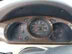 2002 TOYOTA HIGHLANDER