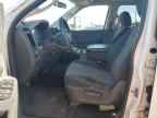 2011 DODGE Ram 3500