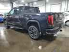 2022 GMC Sierra