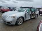 2011 LINCOLN MKS