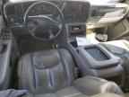 2005 CHEVROLET Suburban