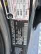 2005 BMW 3 SERIES