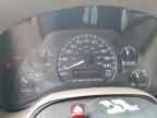 2003 CHEVROLET Astro