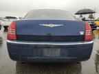 2006 CHRYSLER 300