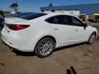 2015 MAZDA 6