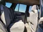 2004 CHEVROLET Trailblazer