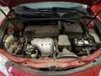 2008 TOYOTA CAMRY