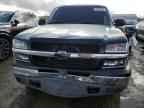 2003 CHEVROLET Silverado
