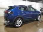 2022 BUICK ENCORE